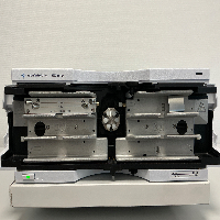Agilent Technologies 1290 Infinity G1316C Oven HPLC image 2